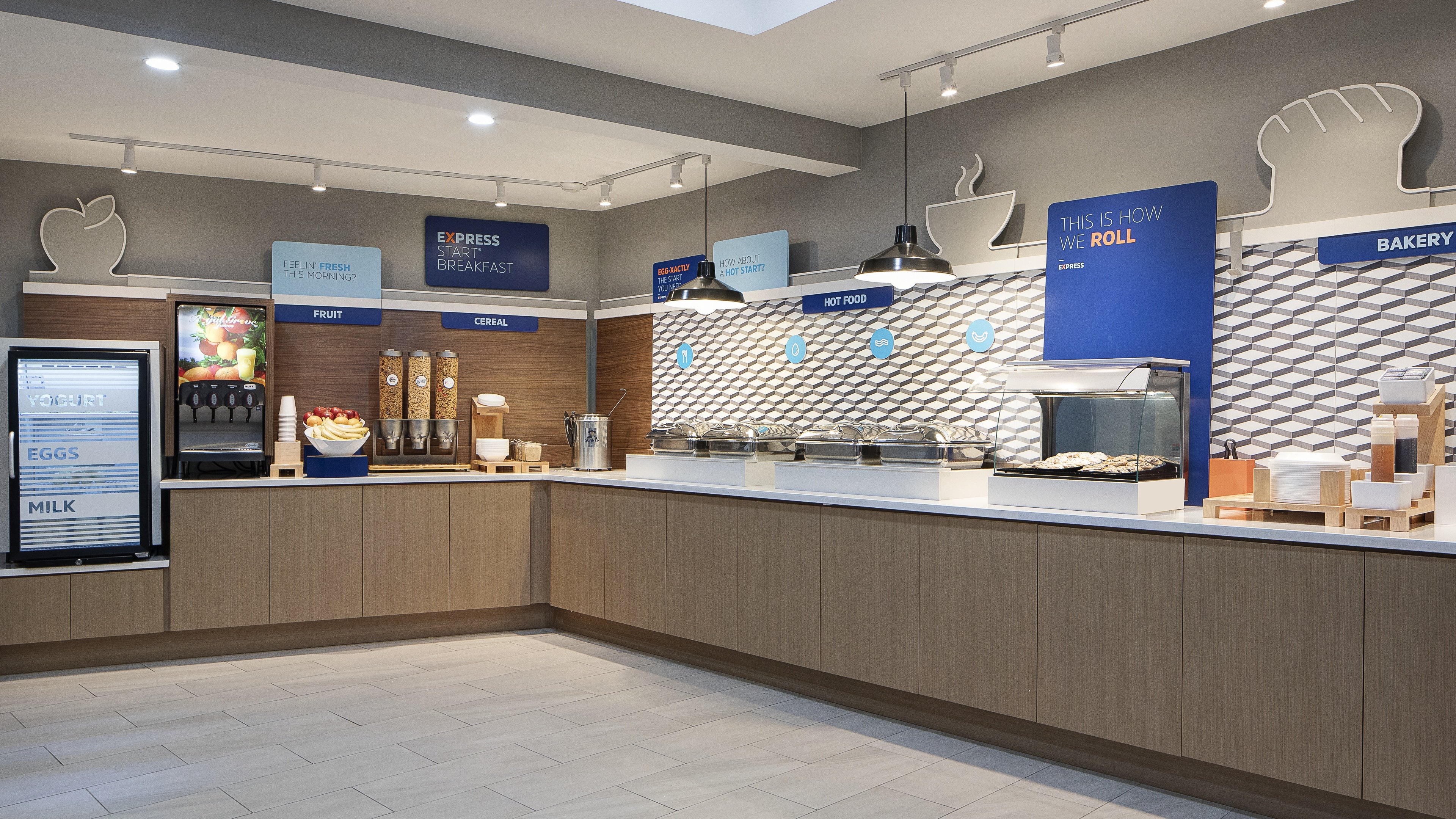 Holiday Inn Market Center Dallas 12/50