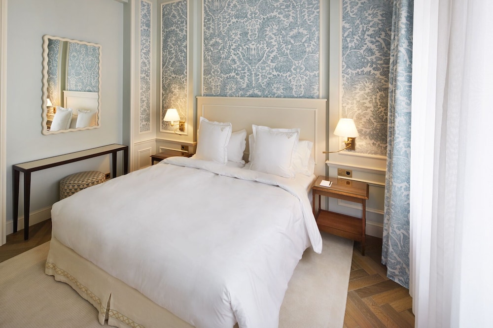 Hotel zur Wiener Staatsoper 5/50
