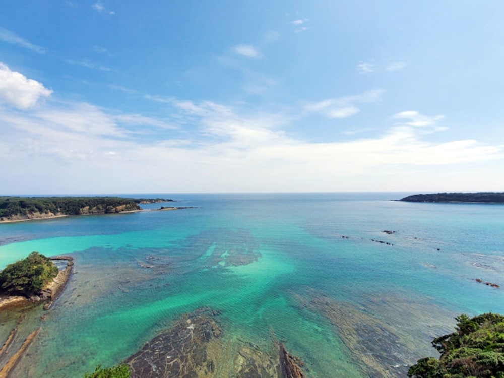 Toyoko Inn Tsushima Hitakatsu 38/40