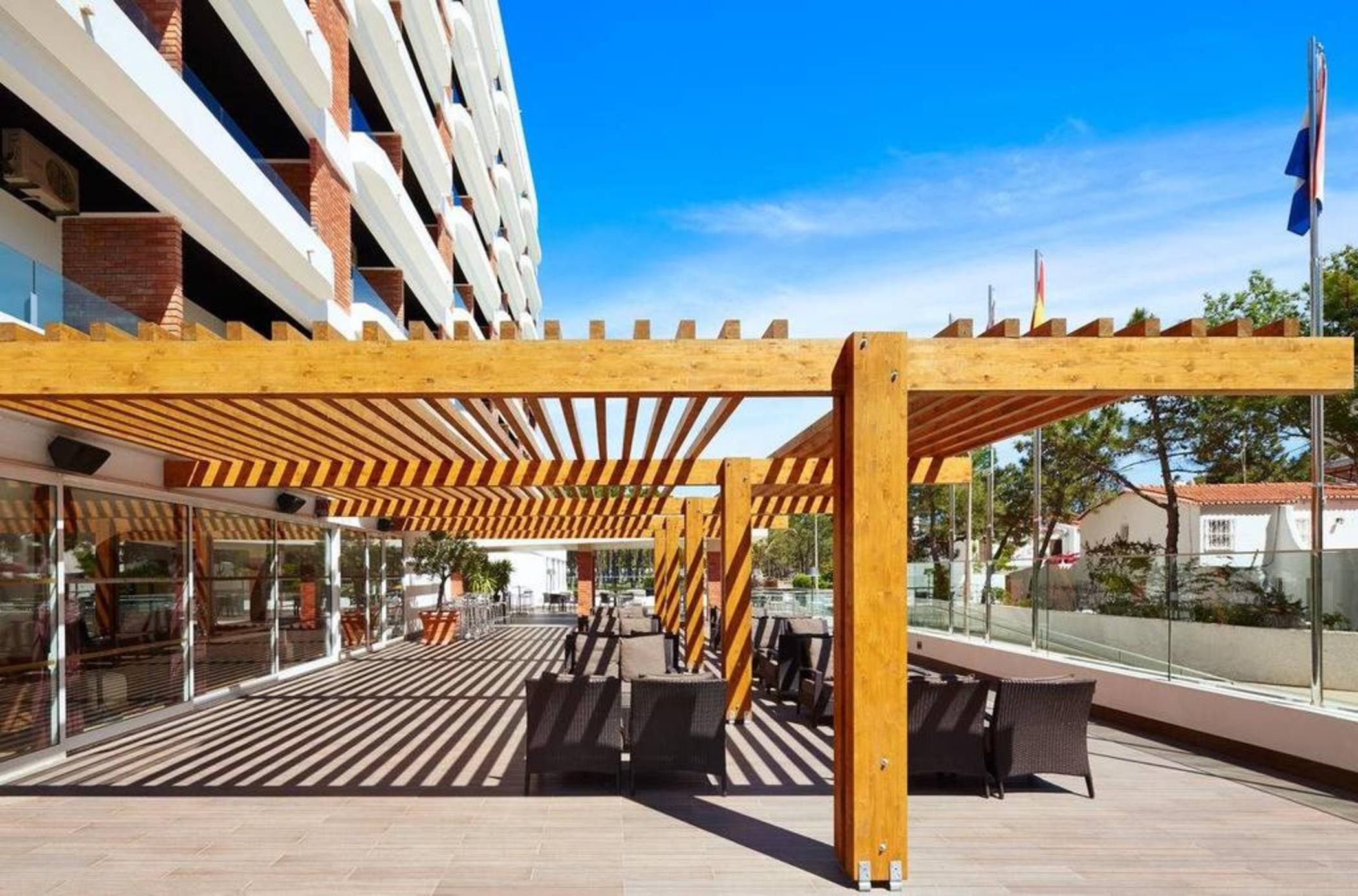 Alcazar Hotel And Spa 32/40