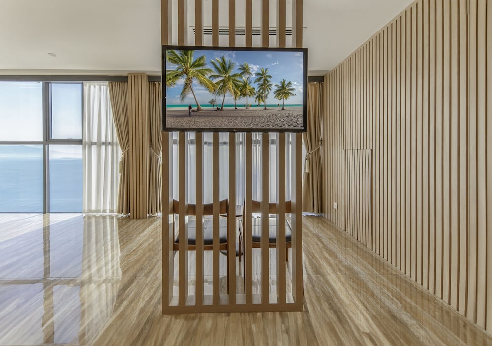 Emerald Bay Hotel & Spa Nha Trang 43/74