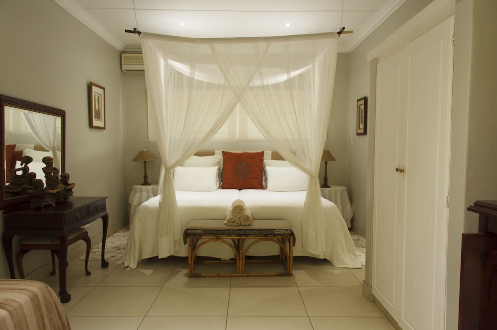 St. Lucia Kingfisher Lodge 10/32