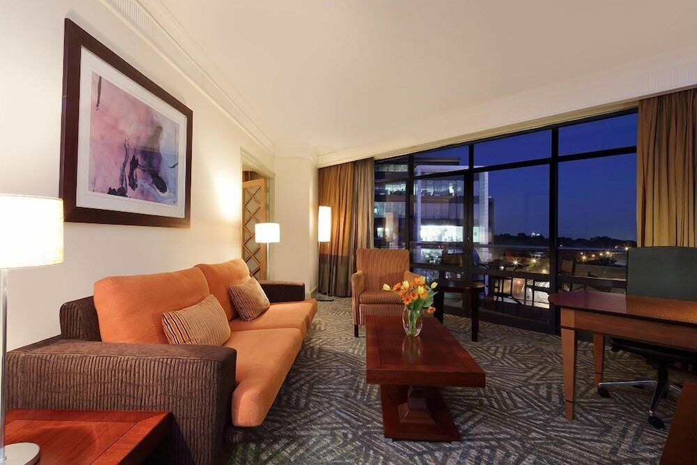 Royal Majestic Hotel 22/33