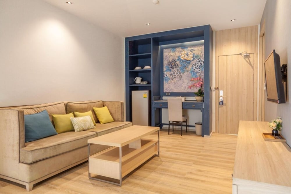 Bhukitta Boutique Hotel 27/46