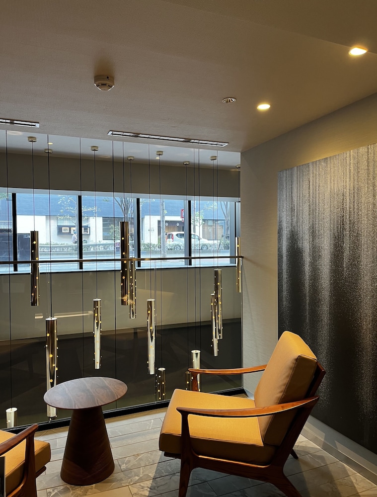 hotel MONday Kyoto Karasuma Nijo 30/46