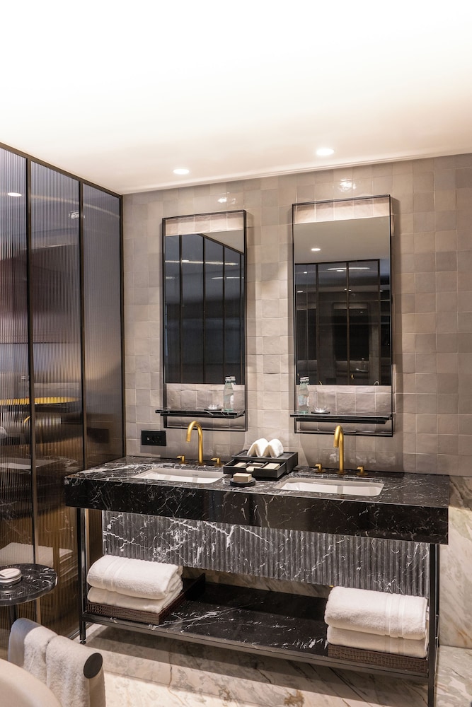 Park Hyatt Johannesburg 19/45