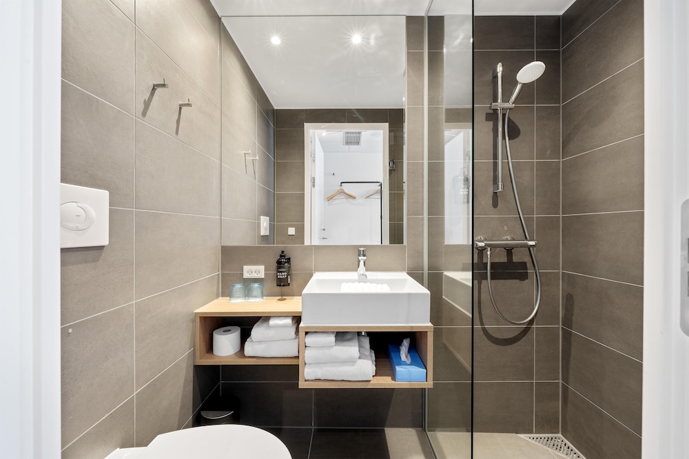 Villavejle Hotel, BW Signature Collection 59/60
