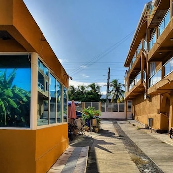 Apartamentos Sweet Island 39/50