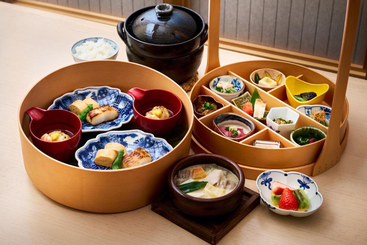 Fufu Kyoto 27/58