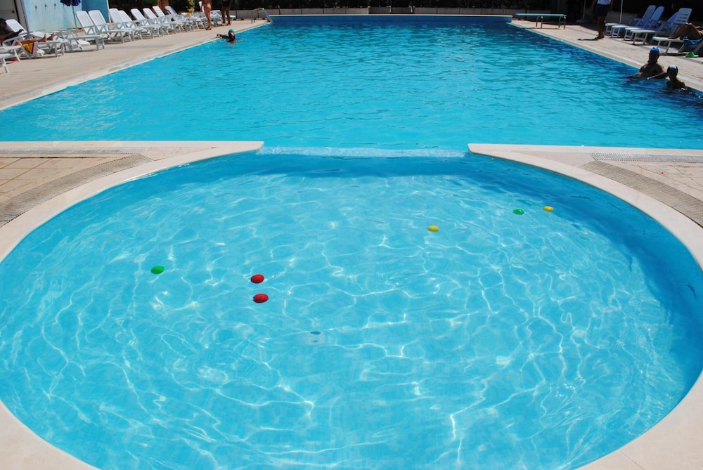 Residence Oasi Salento 37/73