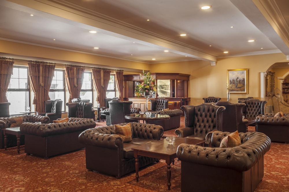 An Chuirt Hotel Gweedore 25/46