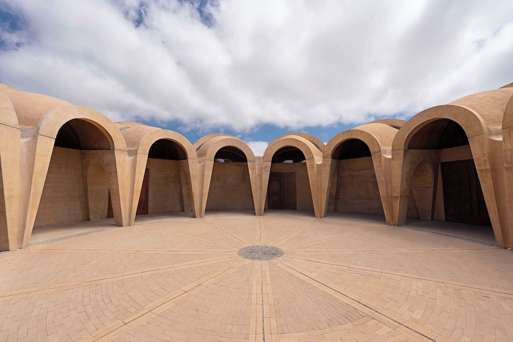 Banyan Tree Veya Valle de Guadalupe 68/91