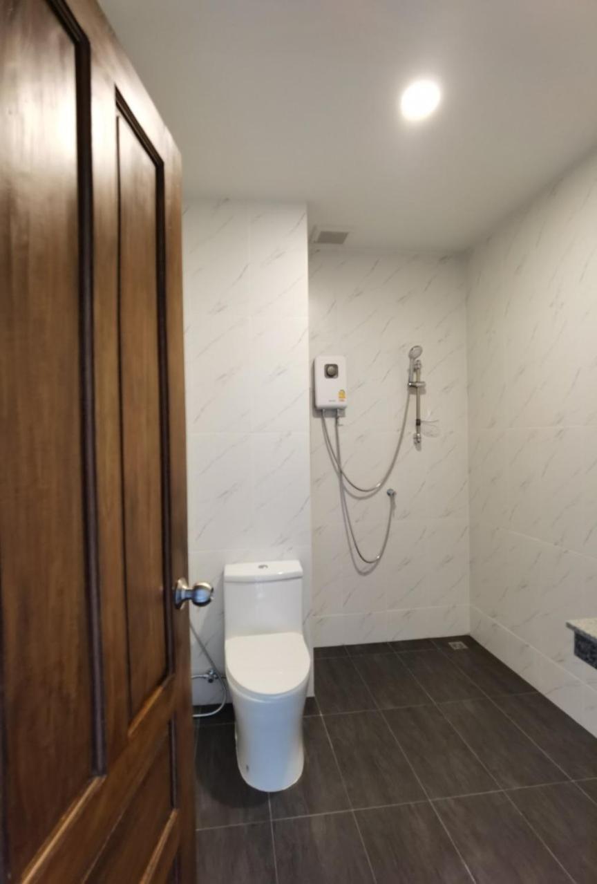 Chalalai Hotel Krabi 19/21
