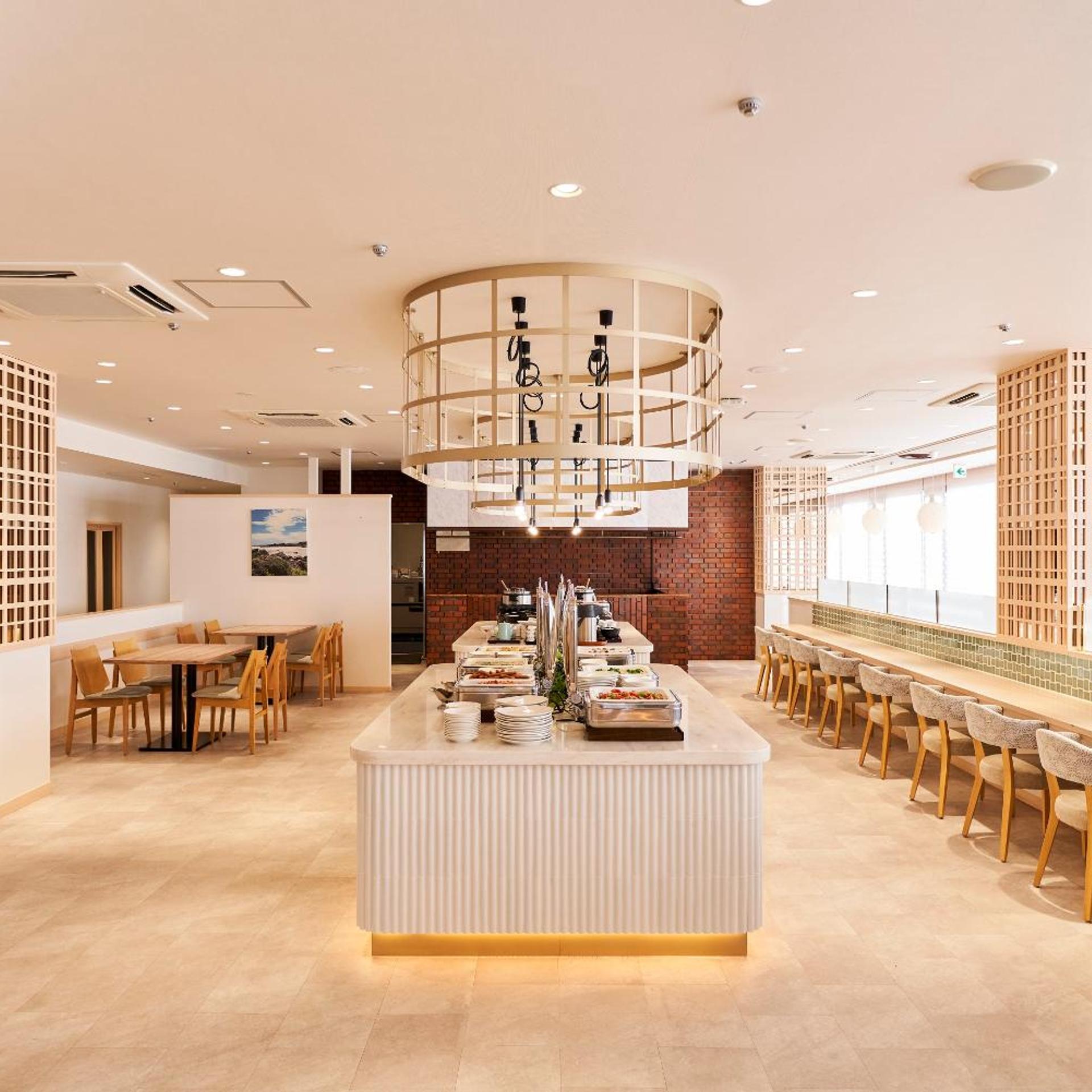 Hotel Global View Hachinohe 51/58
