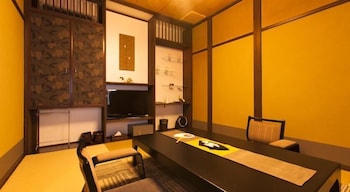 Kinosaki Tenboen 37/46