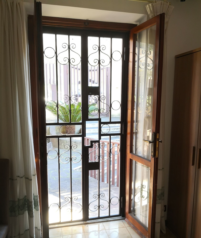 Domus Getsemani 42/55