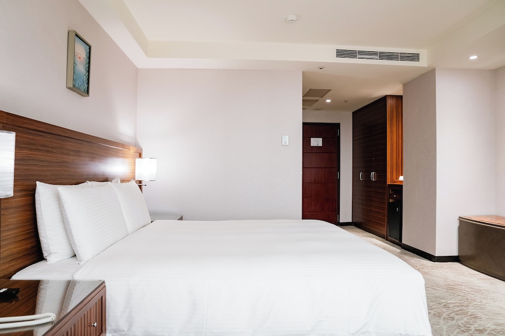 Arsma Hotel 14/47