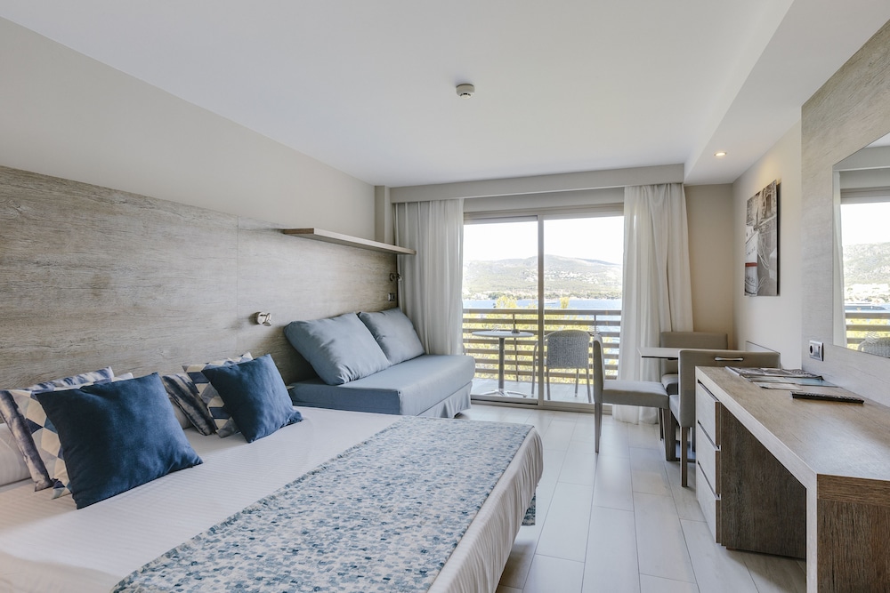 Leonardo Royal Hotel Mallorca Palmanova Bay 32/55
