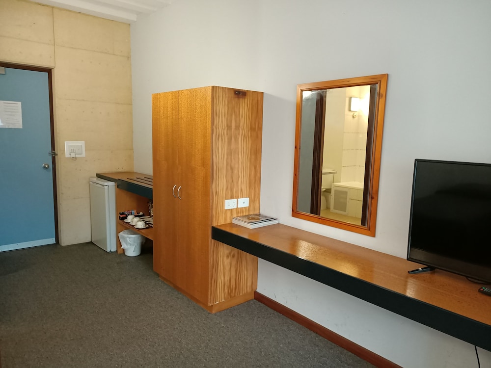 Yanchep Inn 41/41