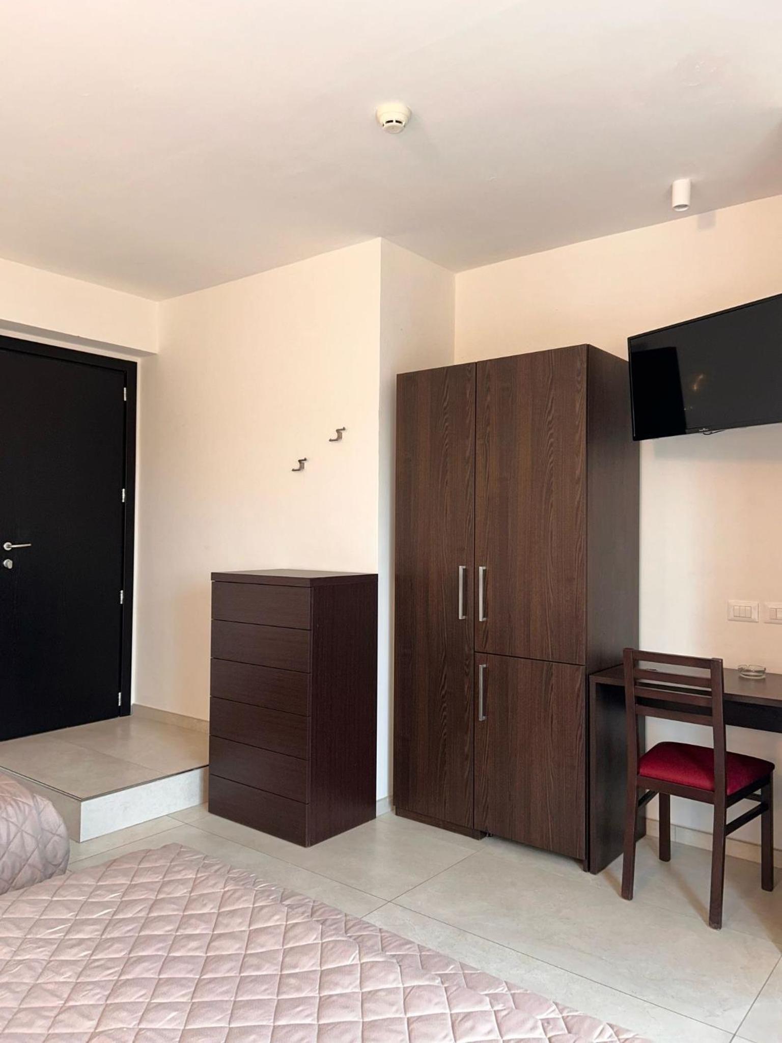 Hotel Union 7/49