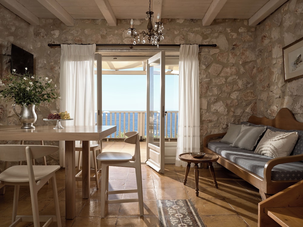 Orfos Villas 31/50
