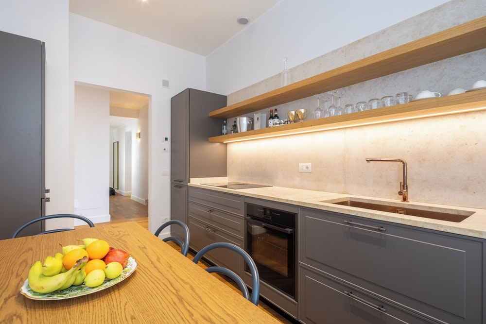 Corte Calzaiuoli Elegant Suites 37/50