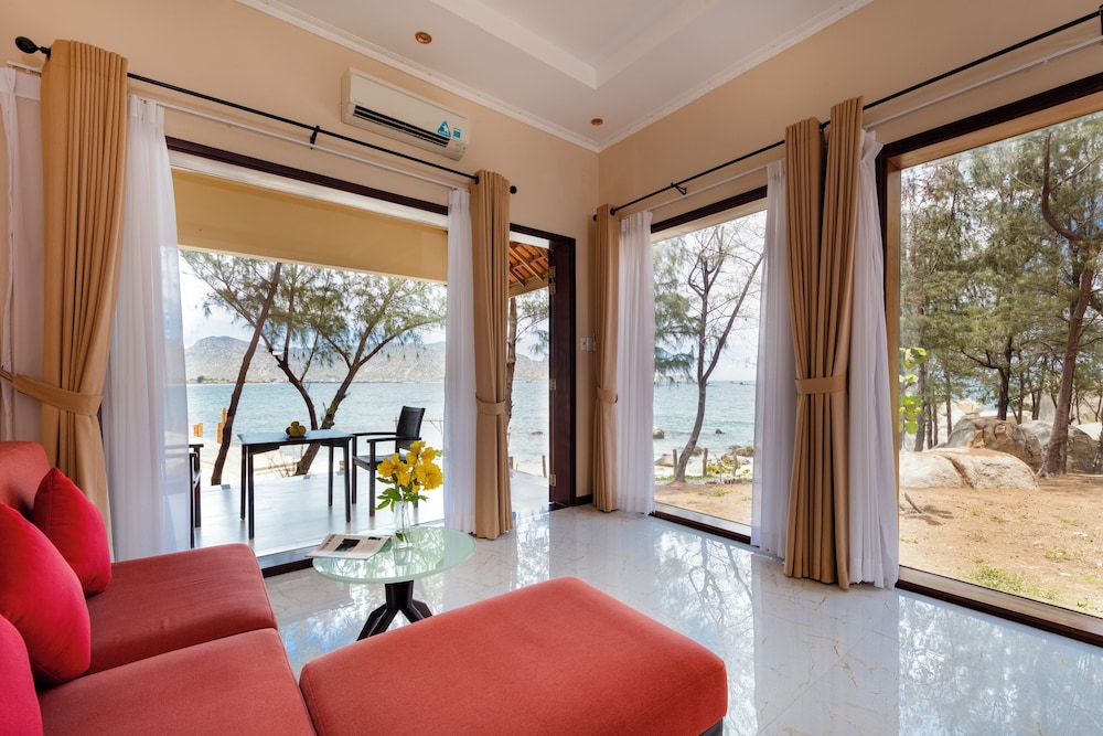 Hon Co Resort - Ca Na 29/50