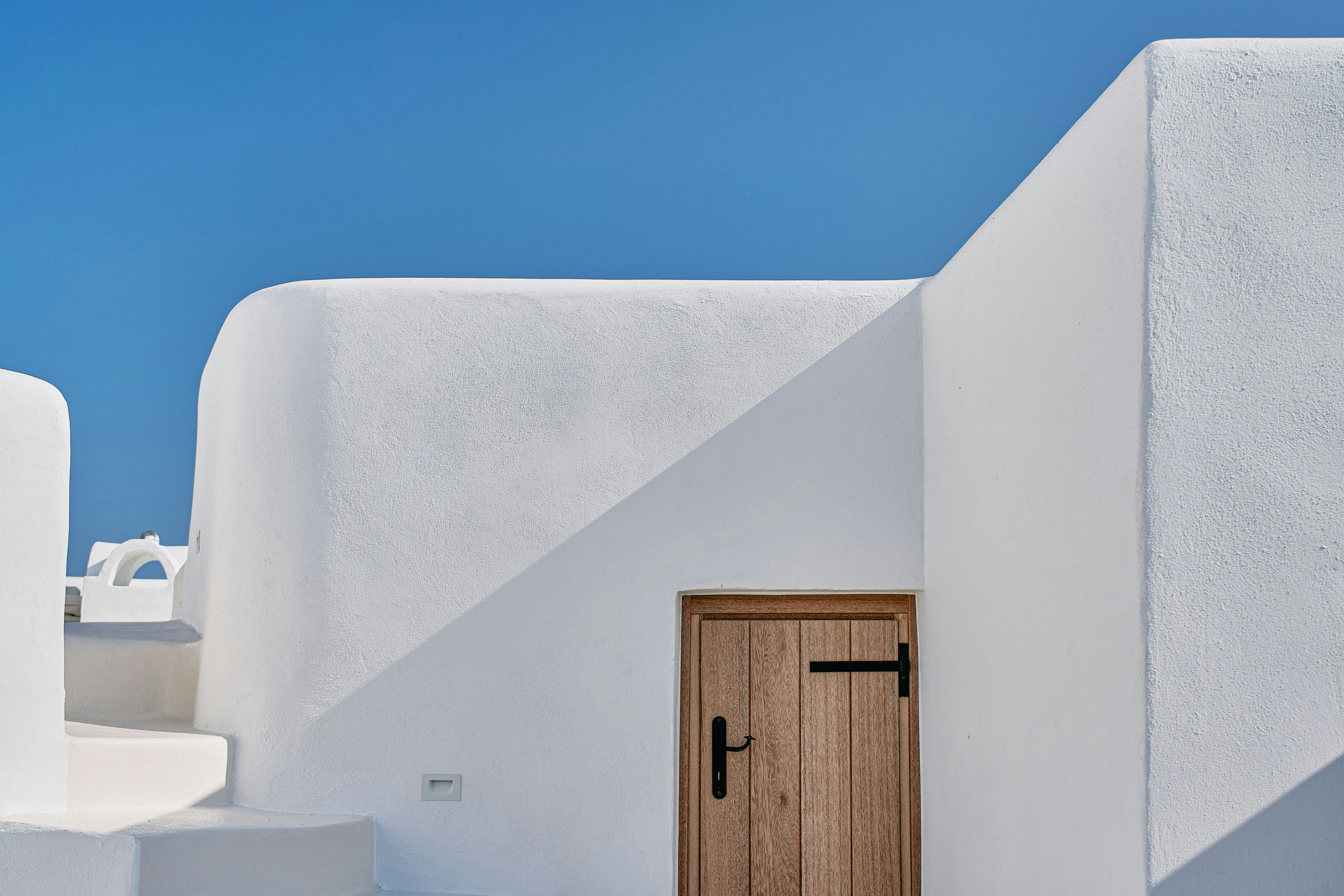 Mystique, a Luxury Collection Hotel, Santorini 58/79