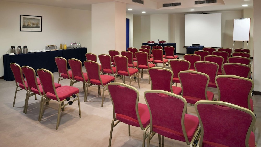 Roma Aurelia Antica Hotel 38/50