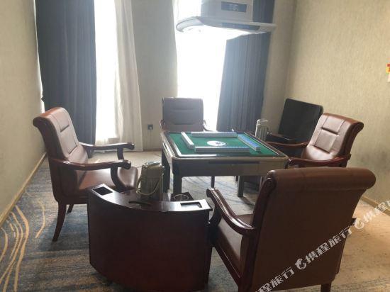 Xiangxie Lidu Hotel 24/30