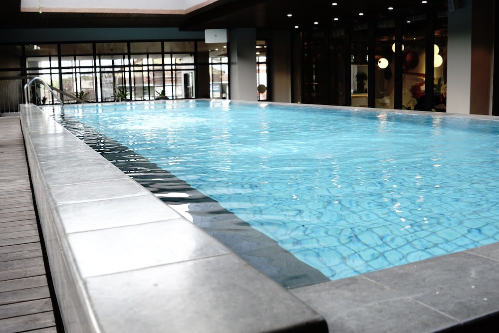 ARTOTEL Yogyakarta 41/43