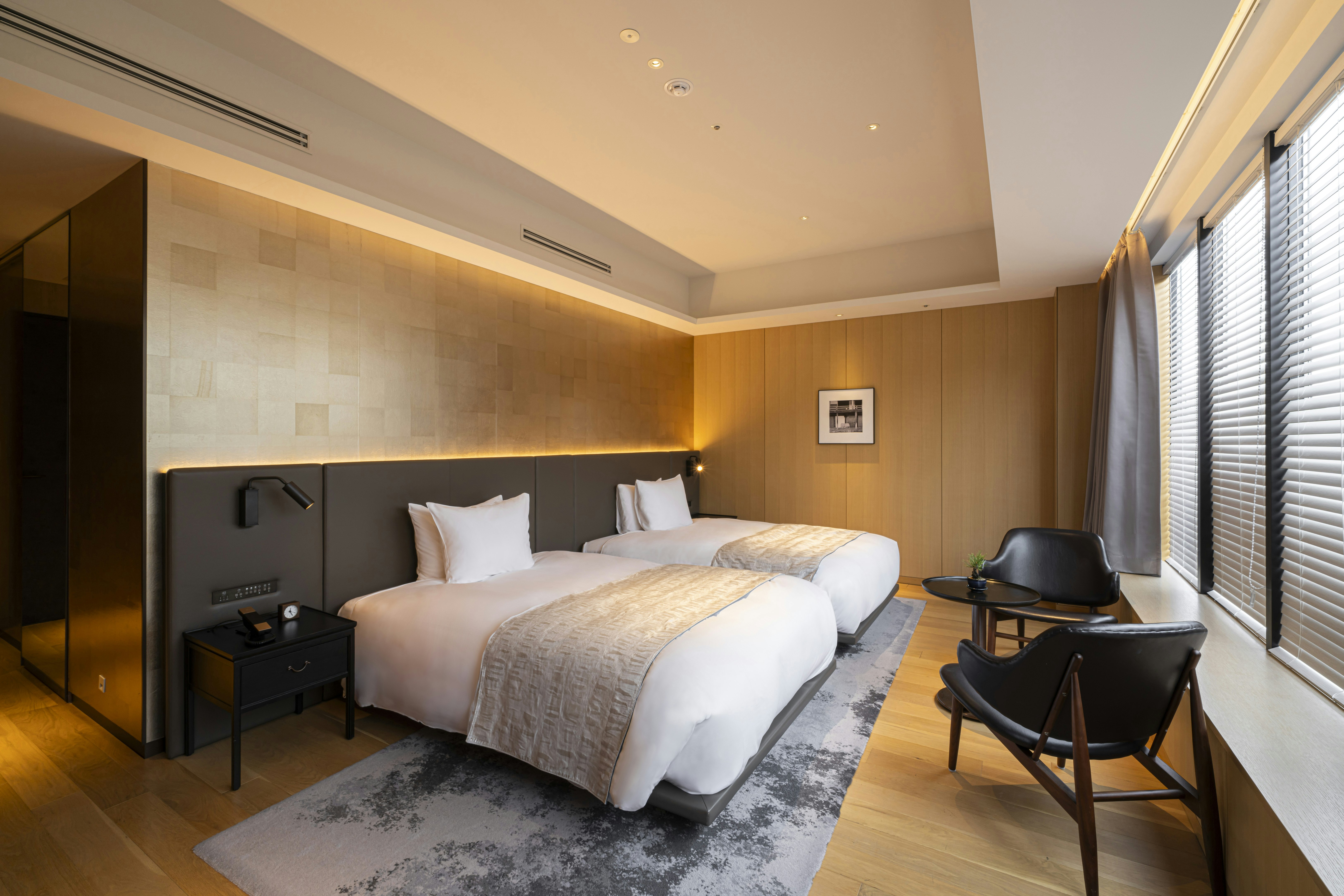 The Hotel Seiryu Kyoto Kiyomizu 4/36