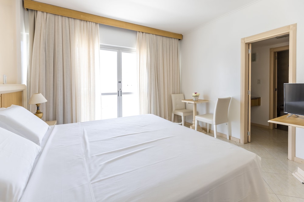 Hotel dos Acores 29/64
