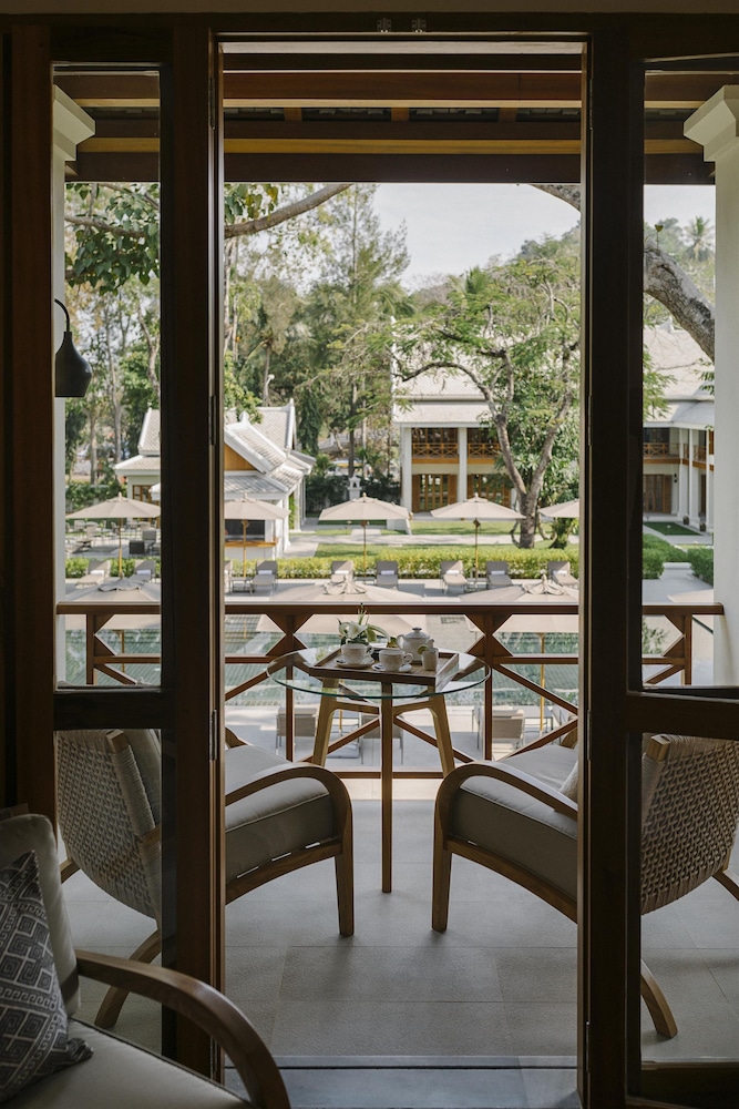 Avani Luang Prabang 62/81