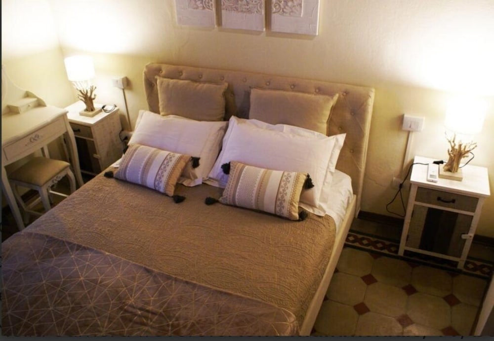 Leonardo Hotel 34/63