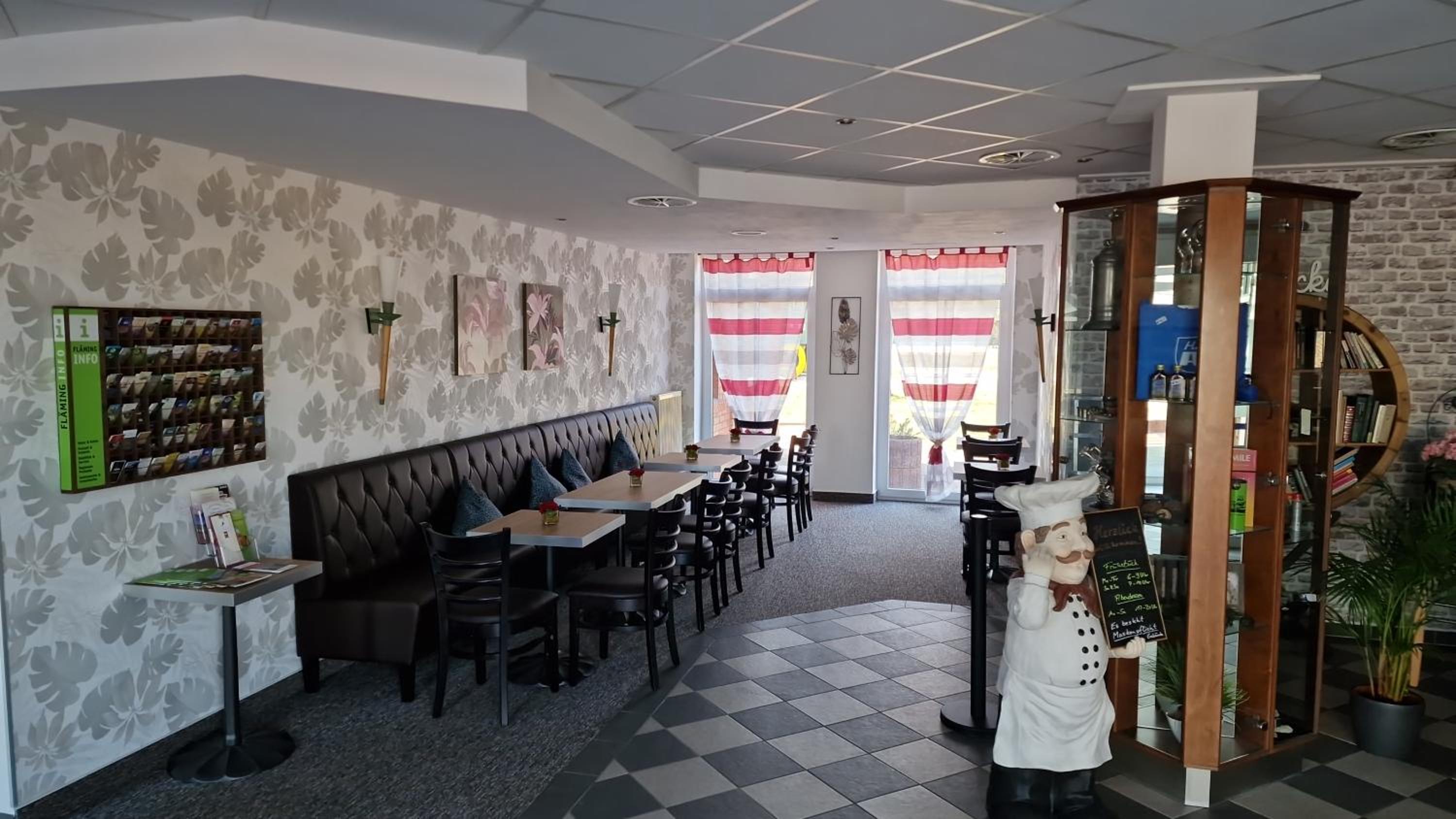 Hotel A2 26/37