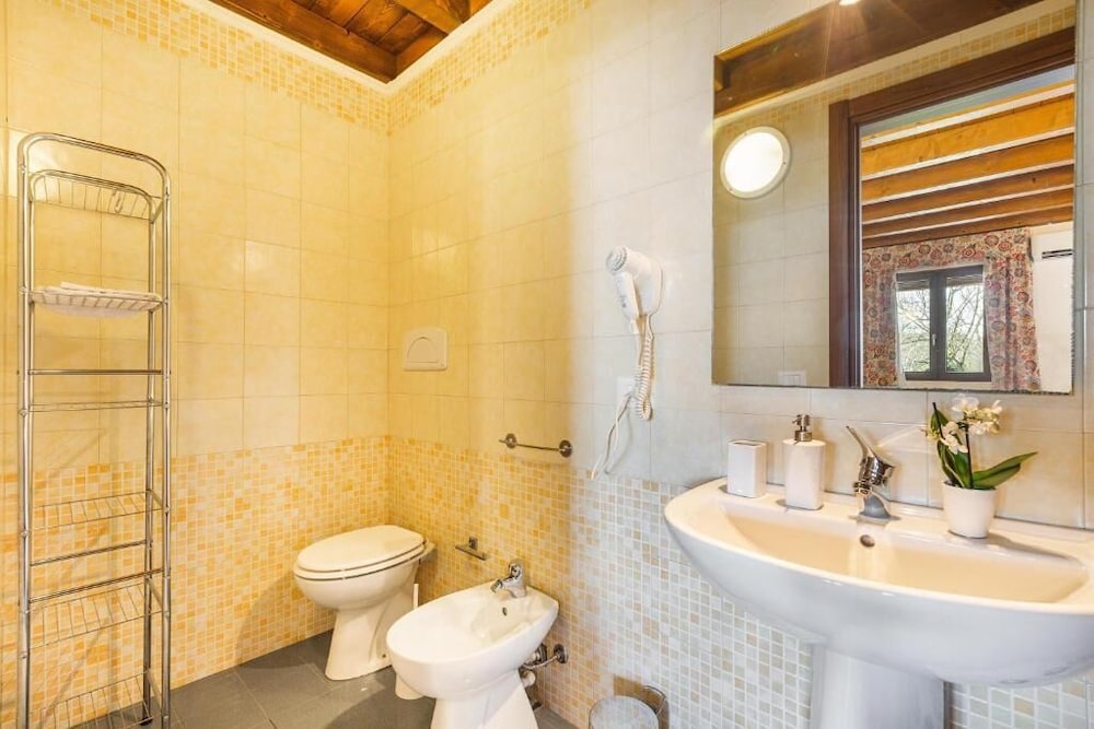 Tenuta Cavalieri 45/50