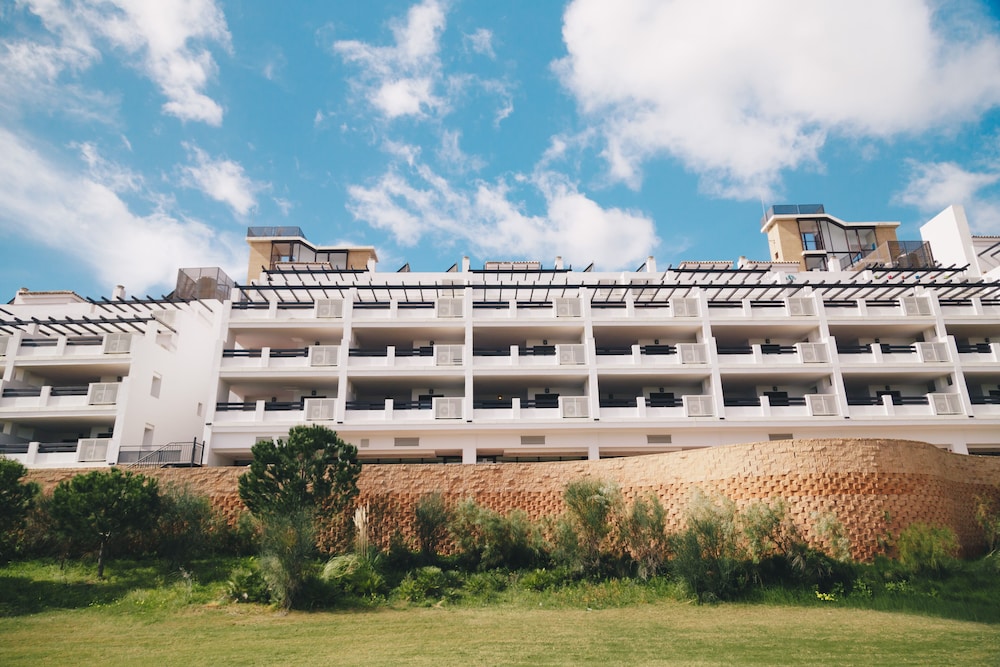 Ona Valle Romano Golf and Resort 10/72