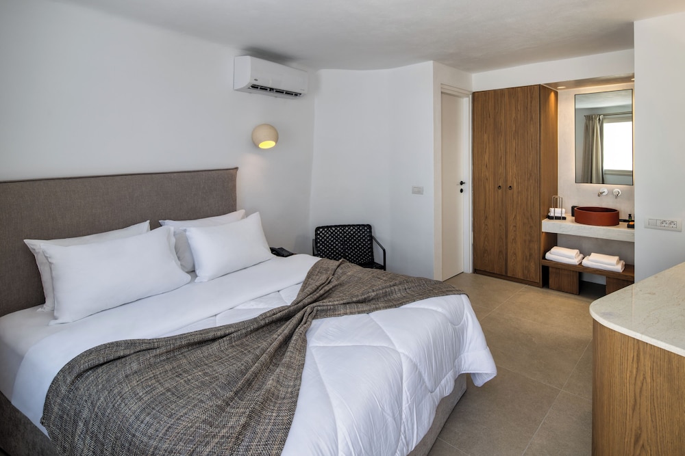 Ira Hotel Spa 6/54