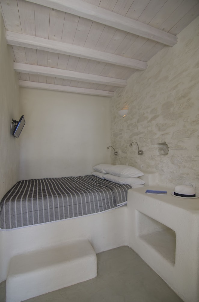 Yialos Ios Hotel 26/64