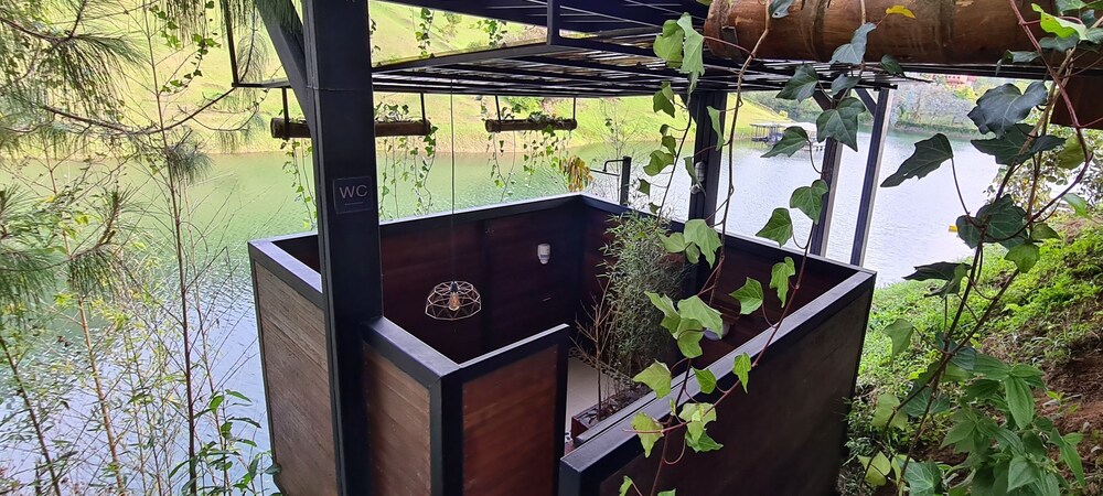 Domus Glamping 47/50