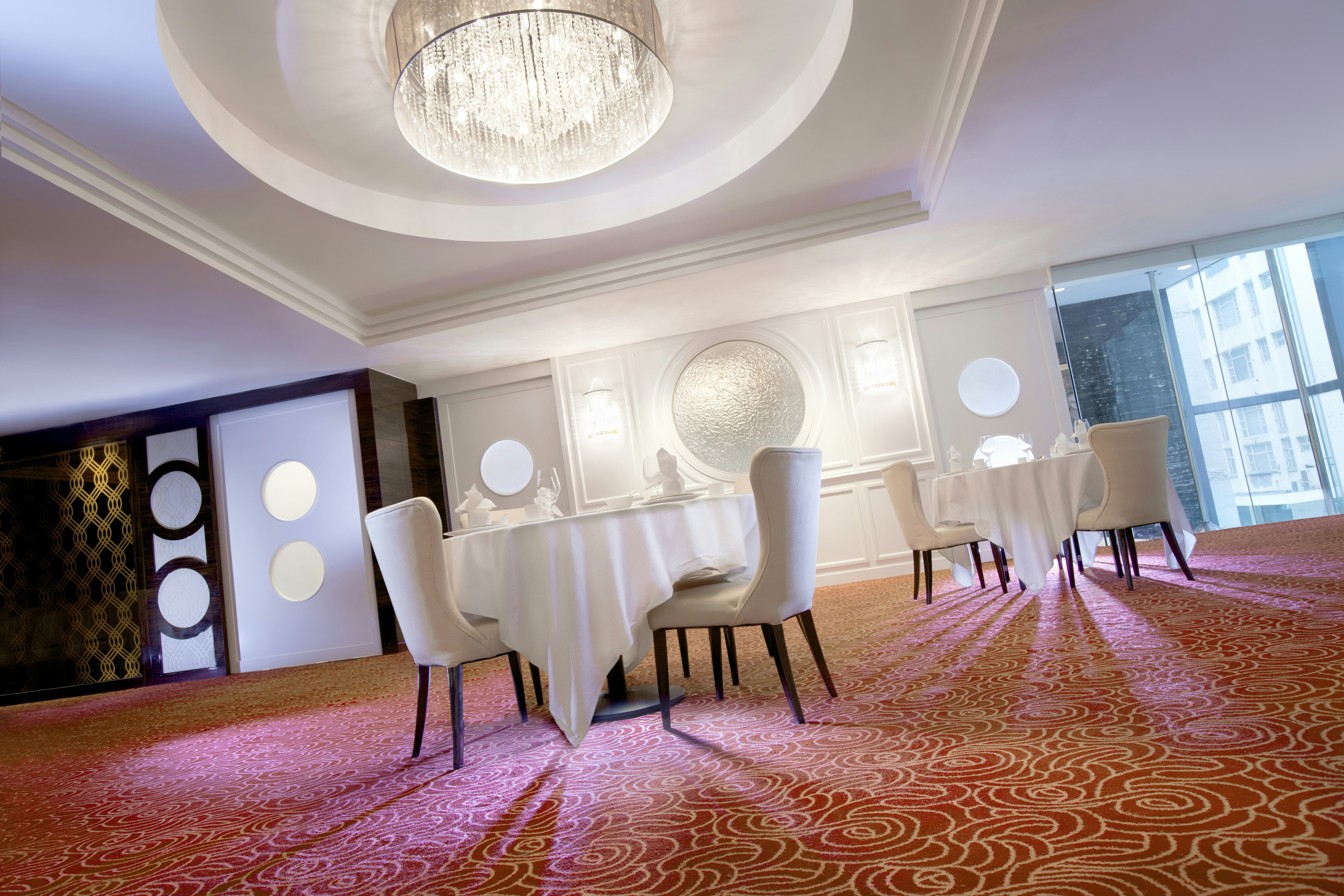 Dorsett Kwun Tong Hong Kong Hotel 30/43