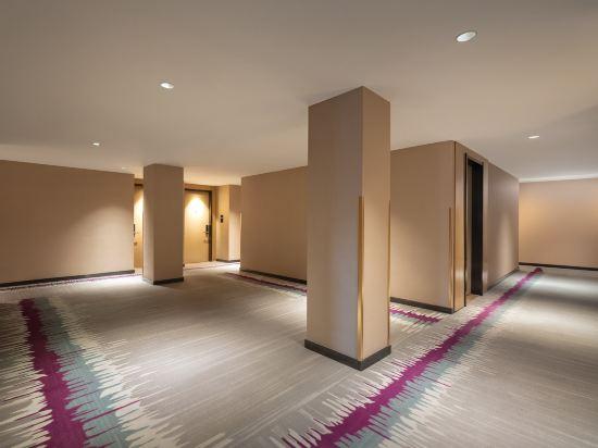 Lavande Hotel (Dalian Malan Square Liaoning Normal University) 26/43