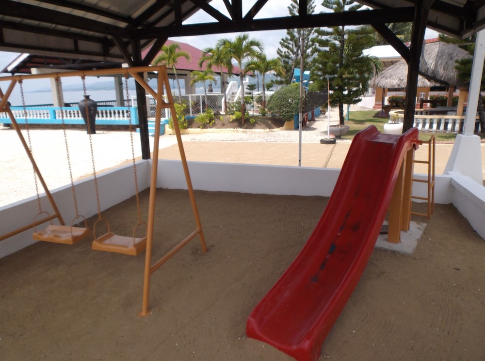 Ocean Bay Beach Resort 22/50