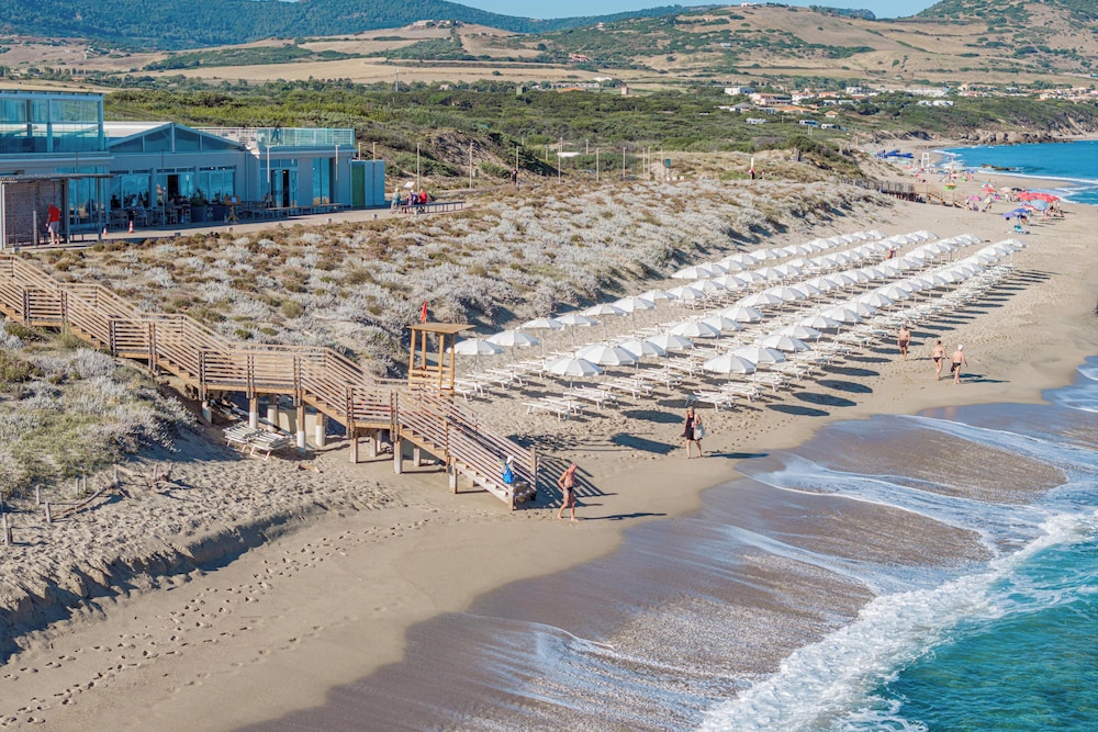 Bellevue Sardinia Resort Affiliated by Melia 49/58