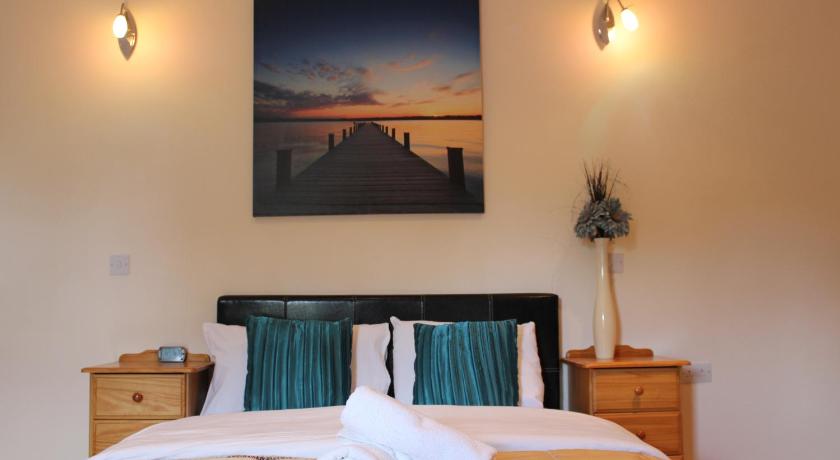 REMARC GUEST HOUSE 16/33