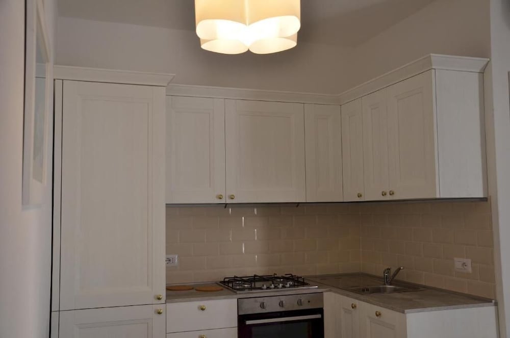 2 Bedrooms, Superior, Apartment, 2 Queen Beds