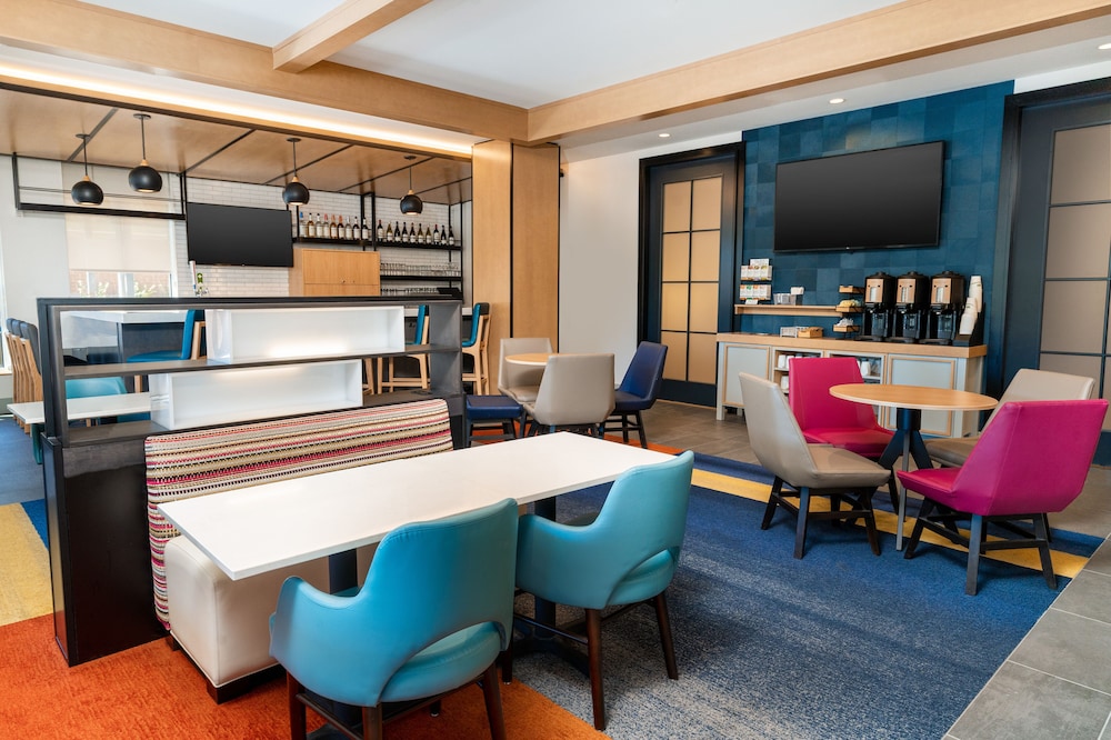 Hyatt House Nashville Airport 25/44