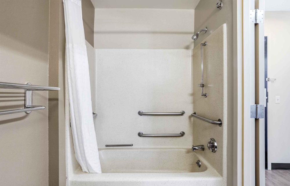 Extended Stay America Boca Raton - Commerce 64/64