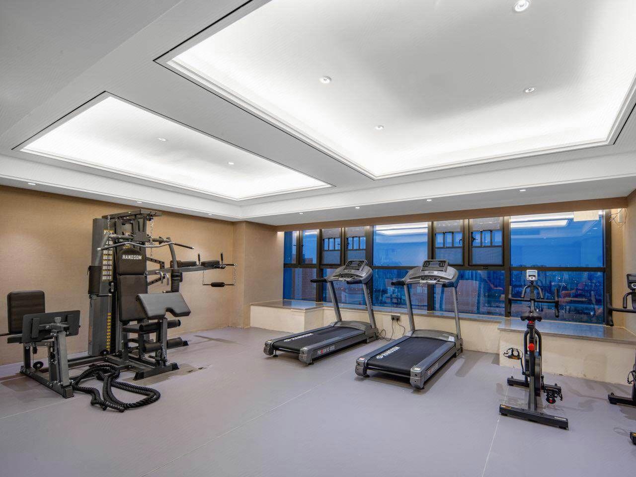 Vienna Hotel (Changsha Furong Middle Road) 30/48